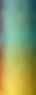 Modern gradyan çok renkli arkaplan. Tasarımınız için kopya alanı ile boyanmış duvar kağıdı.