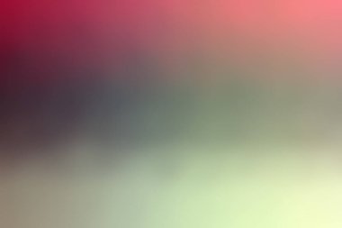 Modern gradyan çok renkli arkaplan. Tasarımınız için kopya alanı ile boyanmış duvar kağıdı.