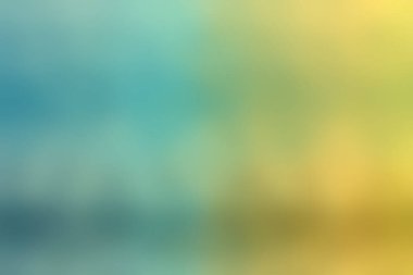 Soyut karışık boyalı arka plan. Fotokopi alanı olan modern fütürist duvar veya duvar kağıdı.