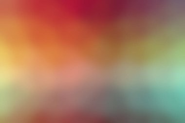 Grunge soyut karışık renkli arka plan. Arka plan için modern fütürist duvar ya da fotokopi alanı olan duvar kağıdı. Renkli resim