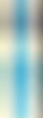 Soyut, renkli arkaplan. Metniniz için basit çok renkli duvar kağıdı.