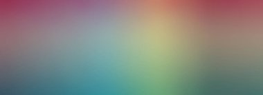 Soyut, renkli arkaplan. Metniniz için basit çok renkli duvar kağıdı.