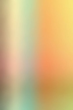 Grunge soyut karışık renkli arka plan. Arka plan için modern fütürist duvar ya da fotokopi alanı olan duvar kağıdı. Renkli resim