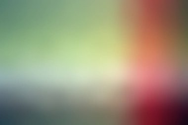 Soyut parlak arkaplan dokusu  