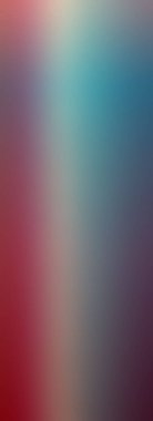 Grunge soyut karışık renkli arka plan. Arka plan için modern fütürist duvar ya da fotokopi alanı olan duvar kağıdı. Renkli resim