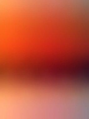 Soyut parlak arkaplan dokusu 