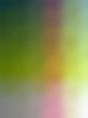 Soyut parlak arkaplan dokusu 