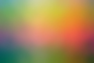 Soyut renkli arkaplan, parlak arkaplan