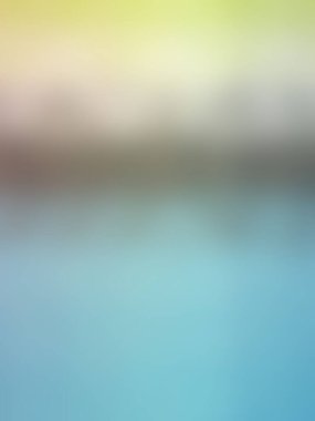 Soyut, renkli arkaplan. Metniniz için basit çok renkli duvar kağıdı.