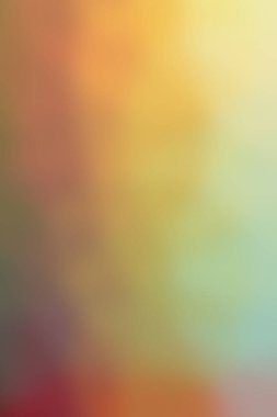 Modern gradyan çok renkli arkaplan. Tasarımınız için kopya alanı ile boyanmış duvar kağıdı.