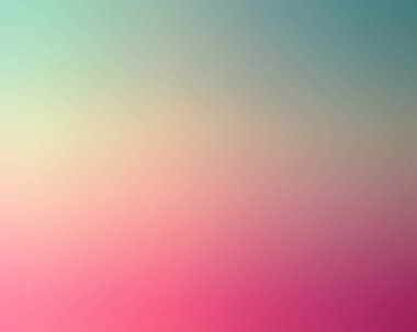 Soyut, renkli arkaplan. Metniniz için basit çok renkli duvar kağıdı.