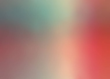 Modern gradyan çok renkli arkaplan. Tasarımınız için kopya alanı ile boyanmış duvar kağıdı.