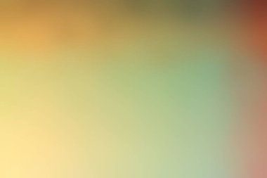 Soyut rengarenk arkaplan. arkaplan için modern boyalı duvar ya da fotokopi alanı olan duvar kağıdı. çok renkli resim