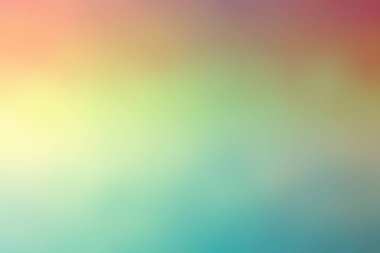 Soyut rengarenk arkaplan. arkaplan için modern boyalı duvar ya da fotokopi alanı olan duvar kağıdı. çok renkli resim