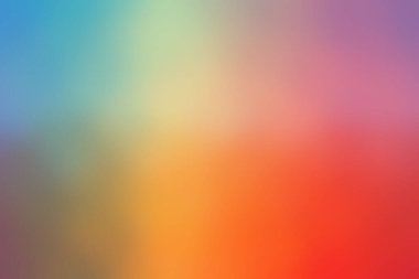 Soyut rengarenk arkaplan. arkaplan için modern boyalı duvar ya da fotokopi alanı olan duvar kağıdı. çok renkli resim