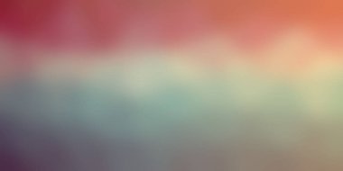 Soyut karışık boyalı arka plan. Fotokopi alanı olan modern fütürist duvar veya duvar kağıdı.