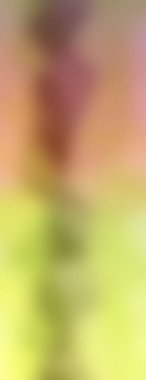 Soyut parlak arkaplan dokusu  