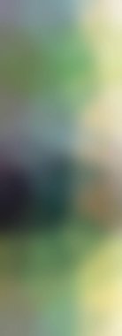 Soyut parlak arkaplan dokusu  