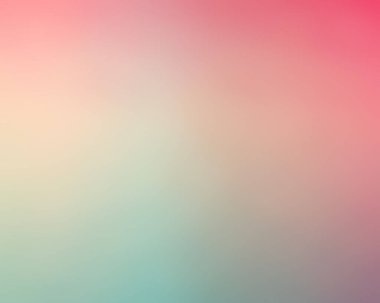 Soyut, renkli arkaplan. Metniniz için basit çok renkli duvar kağıdı.