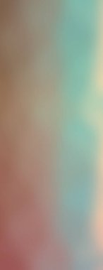 Modern gradyan çok renkli arkaplan. Tasarımınız için kopya alanı ile boyanmış duvar kağıdı.