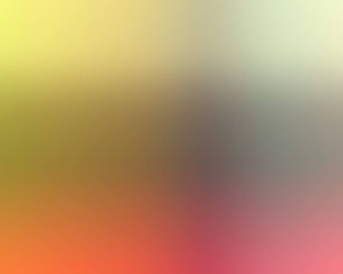 Soyut parlak arkaplan dokusu  