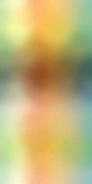 Grunge soyut karışık renkli arka plan. Arka plan için modern fütürist duvar ya da fotokopi alanı olan duvar kağıdı. Renkli resim