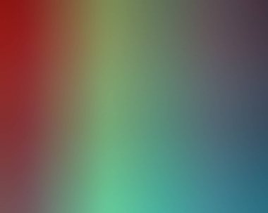 Soyut, renkli arkaplan. Metniniz için basit çok renkli duvar kağıdı.