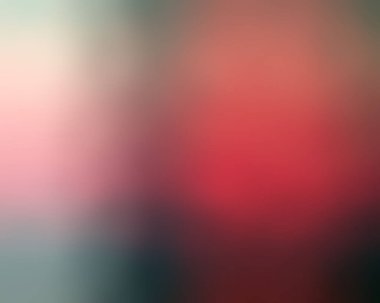 Grunge soyut karışık renkli arka plan. Arka plan için modern fütürist duvar ya da fotokopi alanı olan duvar kağıdı. Renkli resim