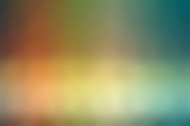 Modern gradyan çok renkli arkaplan. Tasarımınız için kopya alanı ile boyanmış duvar kağıdı.