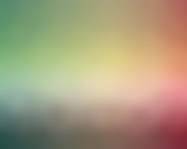 Soyut rengarenk arkaplan. arkaplan için modern boyalı duvar ya da fotokopi alanı olan duvar kağıdı. çok renkli resim