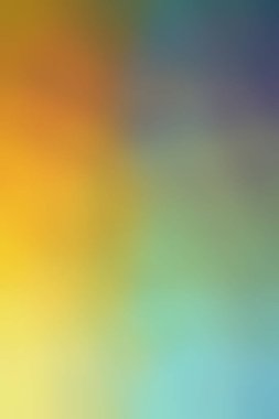 Soyut parlak arkaplan dokusu  