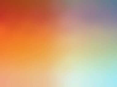 Grunge soyut karışık renkli arka plan. Arka plan için modern fütürist duvar ya da fotokopi alanı olan duvar kağıdı. Renkli resim