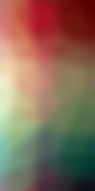 Grunge soyut karışık renkli arka plan. Arka plan için modern fütürist duvar ya da fotokopi alanı olan duvar kağıdı. Renkli resim