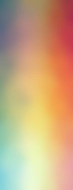 Soyut parlak arkaplan dokusu  