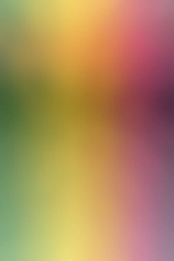 Soyut parlak arkaplan dokusu  