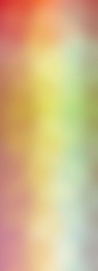 Grunge soyut karışık renkli arka plan. Arka plan için modern fütürist duvar ya da fotokopi alanı olan duvar kağıdı. Renkli resim