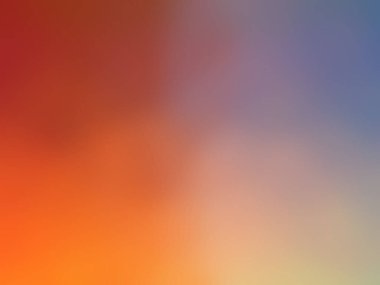 Grunge soyut karışık renkli arka plan. Arka plan için modern fütürist duvar ya da fotokopi alanı olan duvar kağıdı. Renkli resim