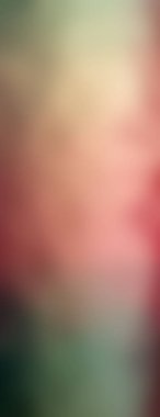 Soyut, renkli arkaplan. Metniniz için basit çok renkli duvar kağıdı.