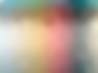 Soyut parlak arkaplan dokusu  