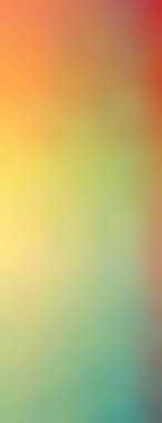 Soyut rengarenk arkaplan. arkaplan için modern boyalı duvar ya da fotokopi alanı olan duvar kağıdı. çok renkli resim