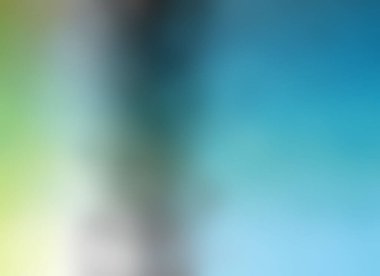 Modern gradyan çok renkli arkaplan. Tasarımınız için kopya alanı ile boyanmış duvar kağıdı.