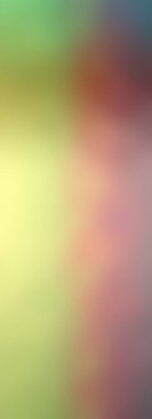 Soyut parlak arkaplan dokusu 