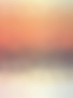 Soyut, renkli arkaplan. Metniniz için basit çok renkli duvar kağıdı.