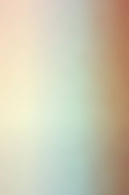 Grunge soyut karışık renkli arka plan. Arka plan için modern fütürist duvar ya da fotokopi alanı olan duvar kağıdı. Renkli resim