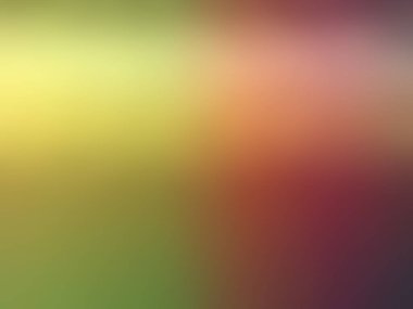 Soyut, renkli arkaplan. Metniniz için basit çok renkli duvar kağıdı.