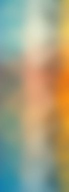 Soyut, renkli arkaplan. Metniniz için basit çok renkli duvar kağıdı.