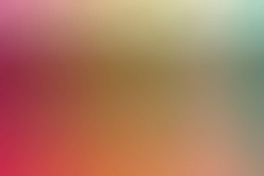 Soyut rengarenk arkaplan. arkaplan için modern boyalı duvar ya da fotokopi alanı olan duvar kağıdı. çok renkli resim