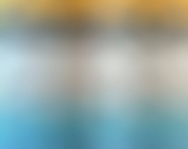 Soyut rengarenk arkaplan. arkaplan için modern boyalı duvar ya da fotokopi alanı olan duvar kağıdı. çok renkli resim