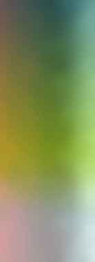 Grunge soyut karışık renkli arka plan. Arka plan için modern fütürist duvar ya da fotokopi alanı olan duvar kağıdı. Renkli resim