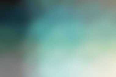 Soyut rengarenk arkaplan. arkaplan için modern boyalı duvar ya da fotokopi alanı olan duvar kağıdı. çok renkli resim